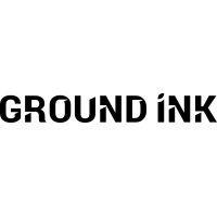 ground ink landscape architects logo image