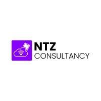 ntz consultancy ltd logo image