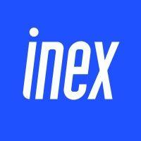 inex microtechnology ltd logo image