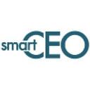 logo of Smartceo