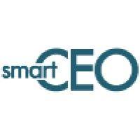 smartceo logo image