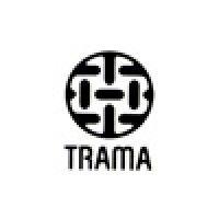 trama logo image