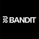 logo of Bandit