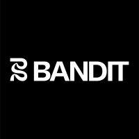 bandit logo image