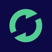 circular.co logo image