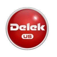 delek us holdings, inc. logo image