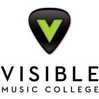 visible music college