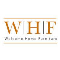 whf store