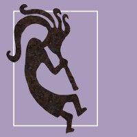 kokopelli holdings llc logo image