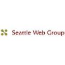 logo of Seattle Web Group