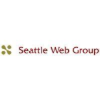 seattle web group