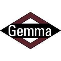 gemma power systems, llc logo image