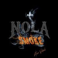 nola smoke logo image