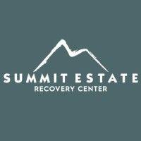 summit estate recovery center