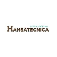 hansatecnica logo image