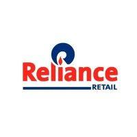 relaince digital retail limited