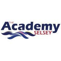 the academy, selsey logo image