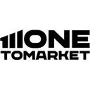 logo of Onetomarket