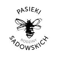 miodziarze sp. z o.o. (pasieki rodziny sadowskich) logo image