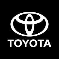 toyota motor corporation australia logo image