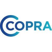 copra logo image