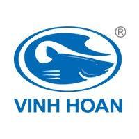 vinh hoan corporation logo image