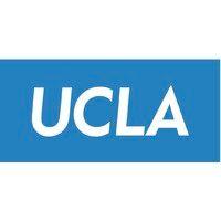 master of quantitative economics at ucla