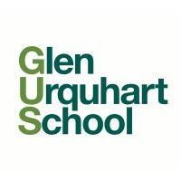 glen urquhart school