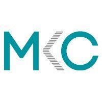 mkc advisor, llc logo image