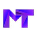 logo of Mondotech