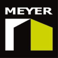 meyer entreprise logo image