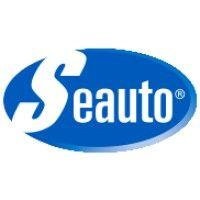 seauto logo image