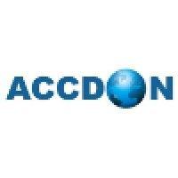 accdon, llc (publishing services) logo image