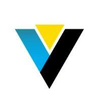 vls logo image