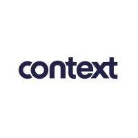 context logo image