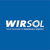 wirsol energy