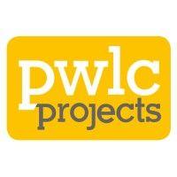 pwlc projects logo image