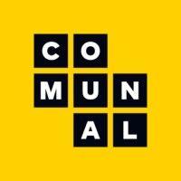 comunal logo image