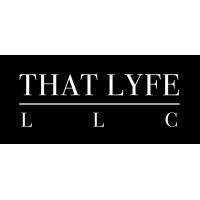 that lyfe llc