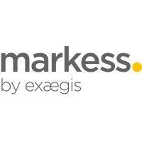 markess logo image