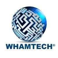 whamtech, inc.