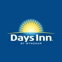 days inn hotel & suites