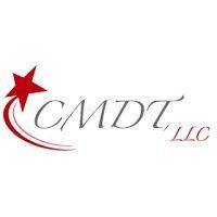 cmdt llc