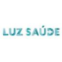 logo of Luz Saude