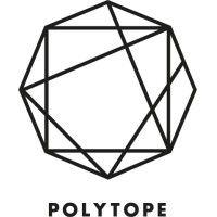 polytope management group logo image