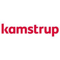 kamstrup