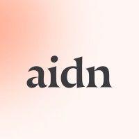 aidn logo image