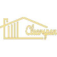 clearspan components inc. logo image