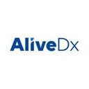 logo of Alivedx