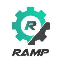 ramp global logo image